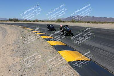 media/May-25-2024-TrackXperience (Sat) [[8ec55f75b9]]/2-Level 2/Session 5 Turn 3 Inside/